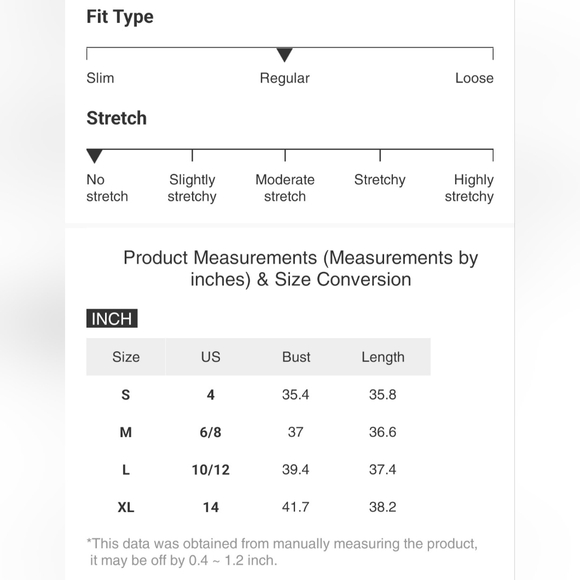 Asymmetrical Neck Sleeveless Mini Dress - Picture 3 of 7